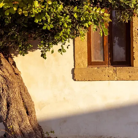 Апартаменты Attico Vista Mare E Piscina