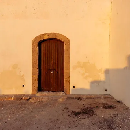 Апартаменты Attico Vista Mare E Piscina *